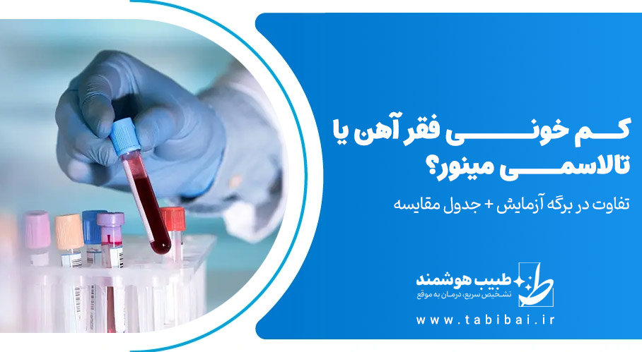 iron-deficiency-anemia-vs-thalassemia-minor-differences