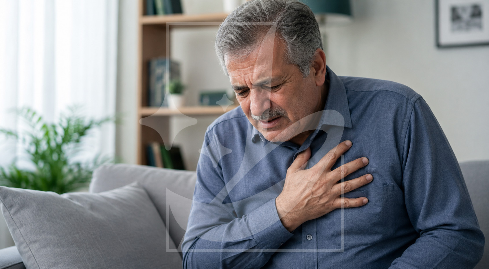 is-chest-pain-always-heart-related2