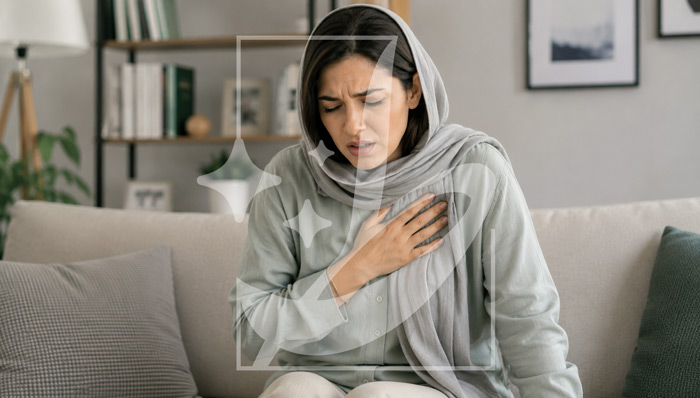 is-chest-pain-always-heart-related3