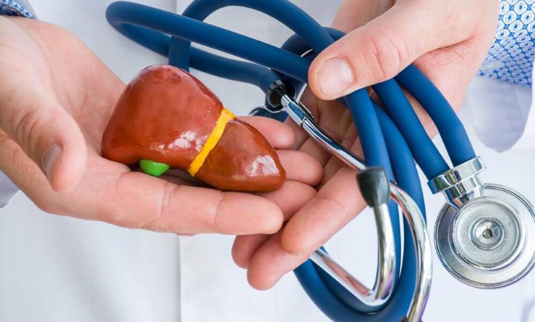 liver-kidney-test-interpretation-full-guide-1