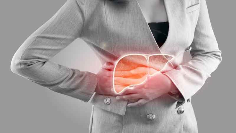 liver-kidney-test-interpretation-full-guide-3