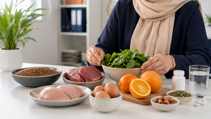 low-ferritin-normal-hemoglobin-iron-deficiency-3