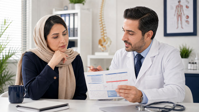 low-ferritin-normal-hemoglobin-iron-deficiency-4