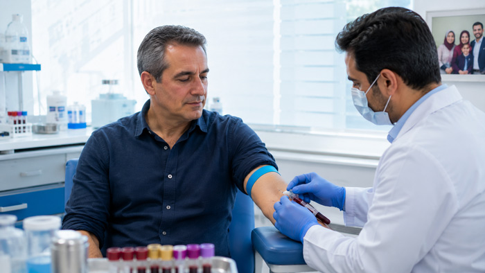prostate-psa-test-interpretation3