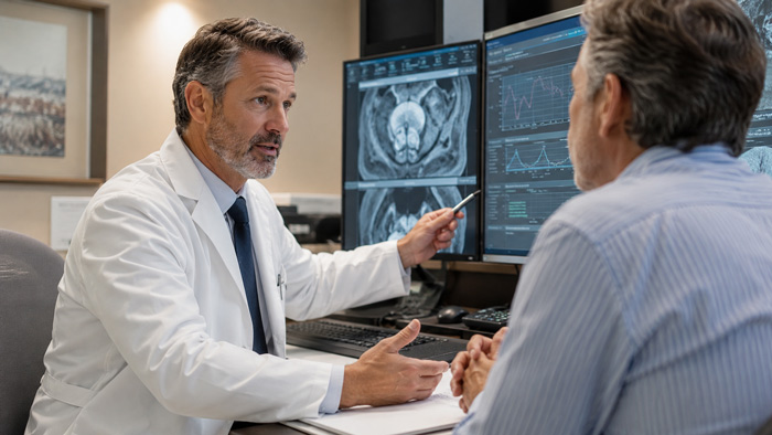 prostate-psa-test-interpretation4