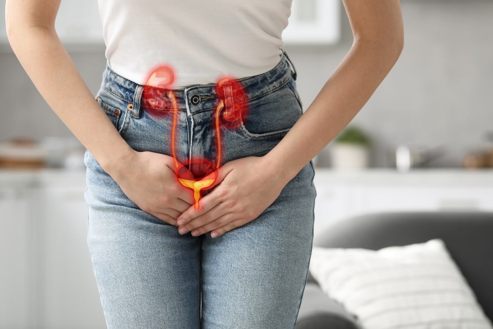 urinary-tract-infection-women-min
