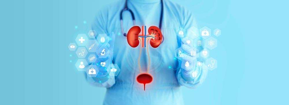 urology-doctor-for-woman