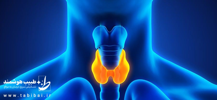 what-is-Thyroid-images