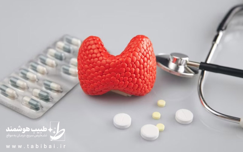 what-is-Thyroid-images1