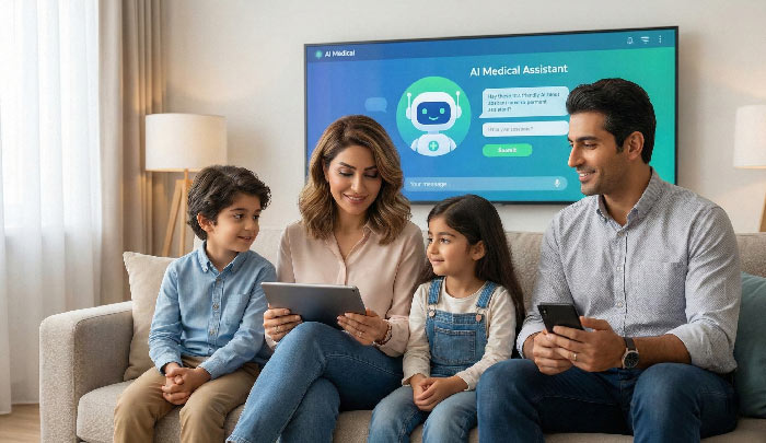 why-every-family-needs-ai-medical-assistant1