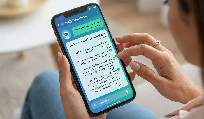 why-every-family-needs-ai-medical-assistant2