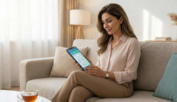 why-every-family-needs-ai-medical-assistant3